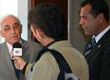 CIITI 2006 Rosario